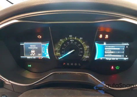 2018 Ford Fusion Energi Se Luxury from USA, damaged, VIN 3FA6P0PU3JR274024